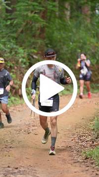 BIB:  <button type="button" onclick="openModal(26816894)" class="btn btn-primary btn-sm float-right" data-toggle="modal" data-target=".modal-high-quality">
                <i class="fa fa-download"></i> Download
                </button>